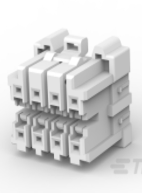 1827392-1 1827395-1 1827341-4