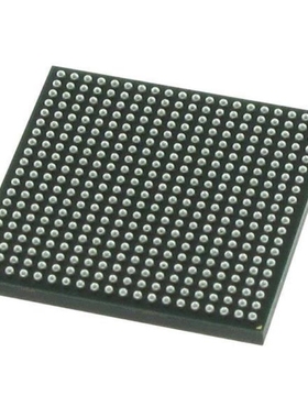 ADSP-BF548MBBCZ-5M ADSP-21573CBCZ-4 ADSP-BF561SKBCZ-6A