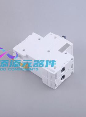 A9SF18232 其他 《 微型断路器 IC65N-S 2P C32A    》