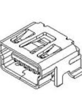 51387-0578 51387-0530 513820800