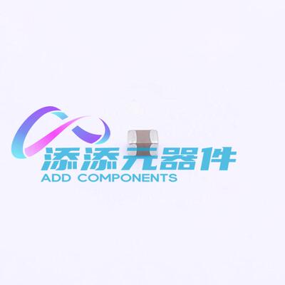 C0805X7S106K160NT 其他 《 10uF ±10% 16V    》