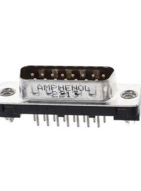 L717TSAH15POL2RM8 L717TSAH15POL2RM8C309 L717TSAH15POL2RM5