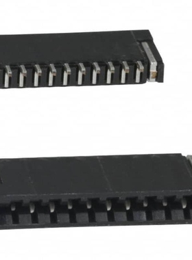 HE308-06T13-98SN7M08-03 HFW10R-1STE1LF HFW10S-2STE1LF