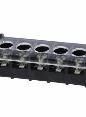 1546927-5 1546977-5 1546927-6