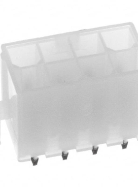 0039301241 0039306087 0039310140