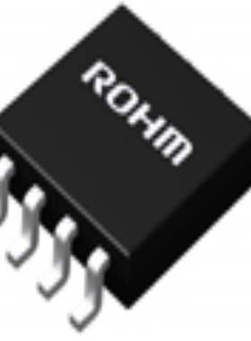 BR25H640FVM-2ACTR BR25H020F-2CE2 BR25H020FVT-2CE2