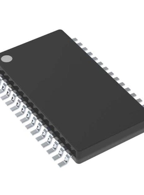 TPS65273VRHHR TPS6591102A2ZRCR TPS650250QRHBRQ1