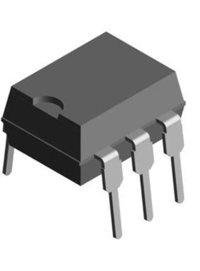 IL4108-X009T IL4108-X009 IL4108-X007T