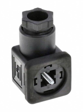 1210230238 1210230464 1210230278