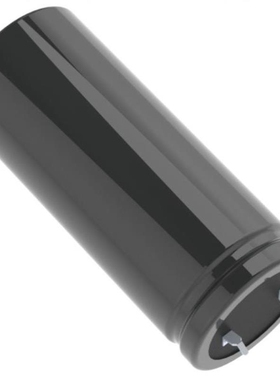 LKG1H332MESABK LKG1H272MESZBK LKG1H122MESACK