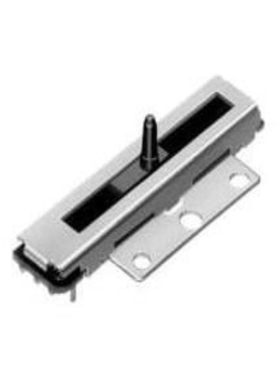 RDC1032A0F RDC1032A0C RDC1087A01