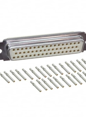 DDMA50PF225 DDMA50SF225 DDMA50SA197