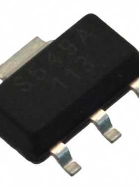 SS541AT SS541GT SS543GT