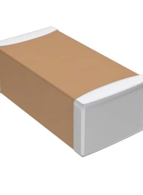 CGB3B3X5R0J475M055AB/CGB3B1JB1E105M055AC