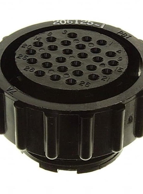 206126-1 206127-1 206070-8