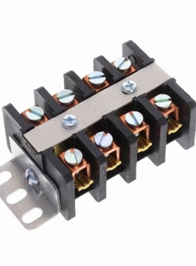 H-401C H101CBC H-441C