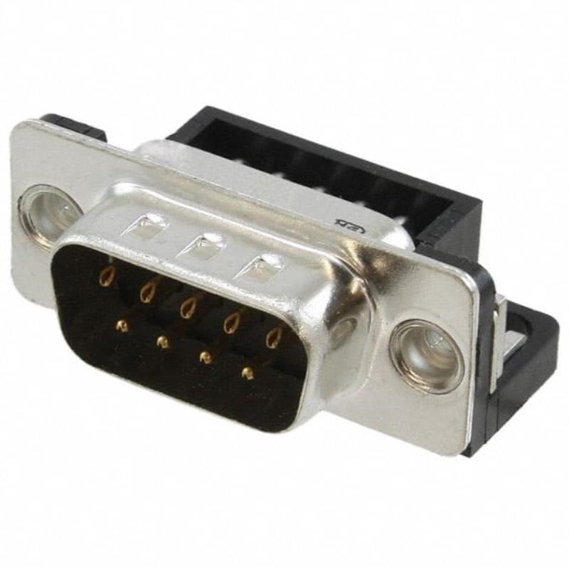 FCE17E09PB410 FCE17-E09SM-2E0 FCE17-B25SA-450