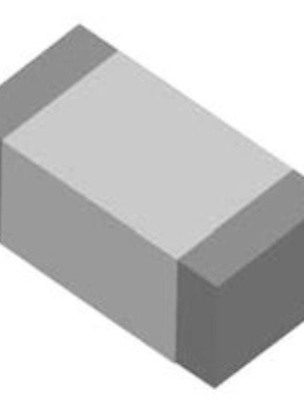 1206SFS800FM/24-2 1206SFH120F/24-2 1206SFF600F/32-2