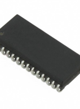 71V256SA12YG 71V256SA20PZGI8 71V256SA15YG