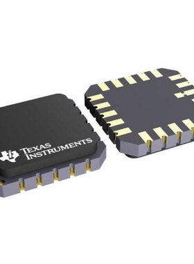 85508-5001 85510-5119 85507-5001