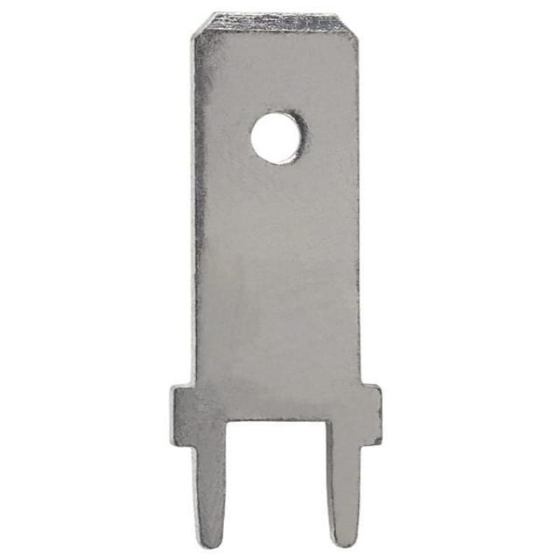 120300 121-103FAJ-Q01 121-104KAH-Q01