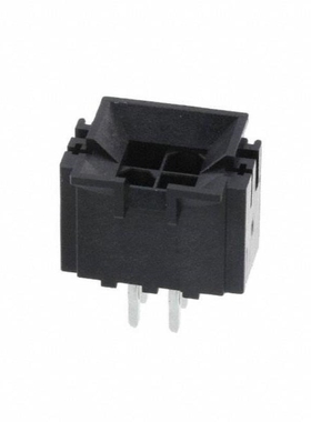 0438790022 0438790032 0438790055