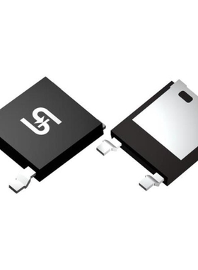 ECA1AM102 ECA1AM222 ECA0JM332