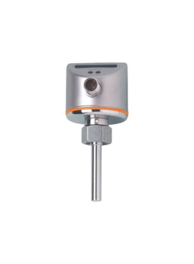 SI5010-B-GM SI5018-B-GM SI5010-B-GMR