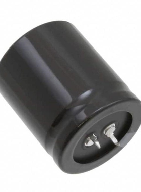 LGU2P152MELC LGU2P331MELA LGU2P181MELY