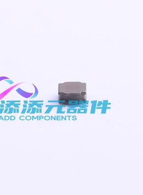 SDTM20161T-4R7MS  《 SDTM20161T-4R7MS    》