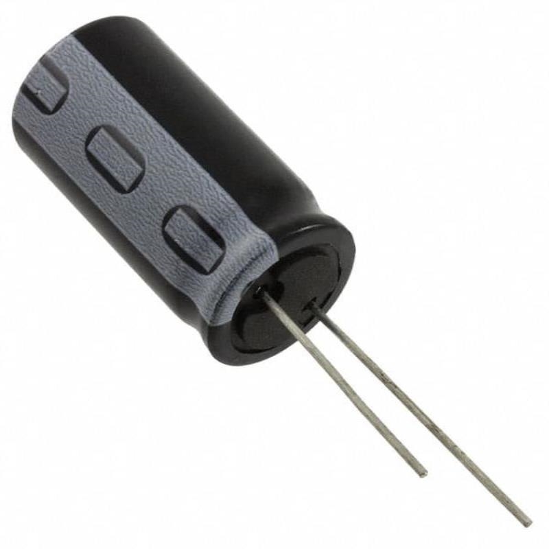 B41856C6227M000 B41821A7228M000 B41821A4108M000