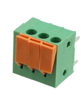 HA0401500000G HA0400500000G HA0471500000G