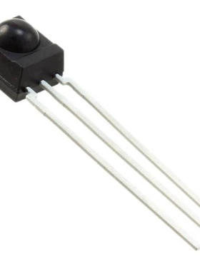 TSOP34333 TSOP4133 TSOP4130