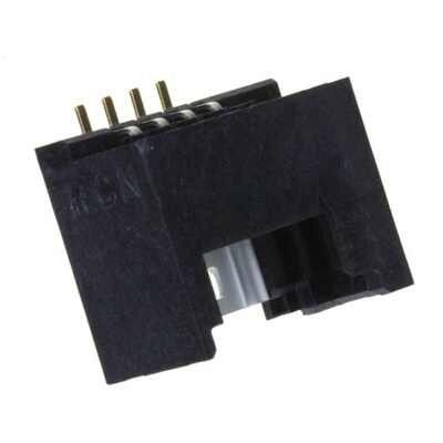 37204-1BE0-004 PL  3M