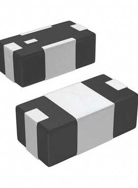 LFD182G45DP3B888 null Murata Electronics