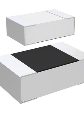 SCR0805F3K SCR0805J30R SCR0805J82R