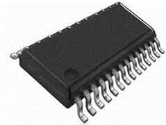 SP3243EEA-L 芯片 《 IC TRANSCEIVER FULL 3/5 28SSOP    》