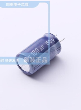 ERM1KM220E12OT ERM1HM181F14C38T ERM1JM330E12OT