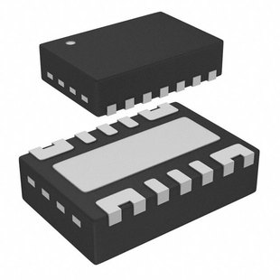 AOZ2140DI  《 3A COT EZBUCK REGULATOR WITH 4A    》