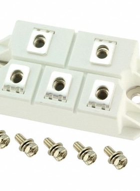 MD75S08M4 MF100A12F1 MF100K06F1