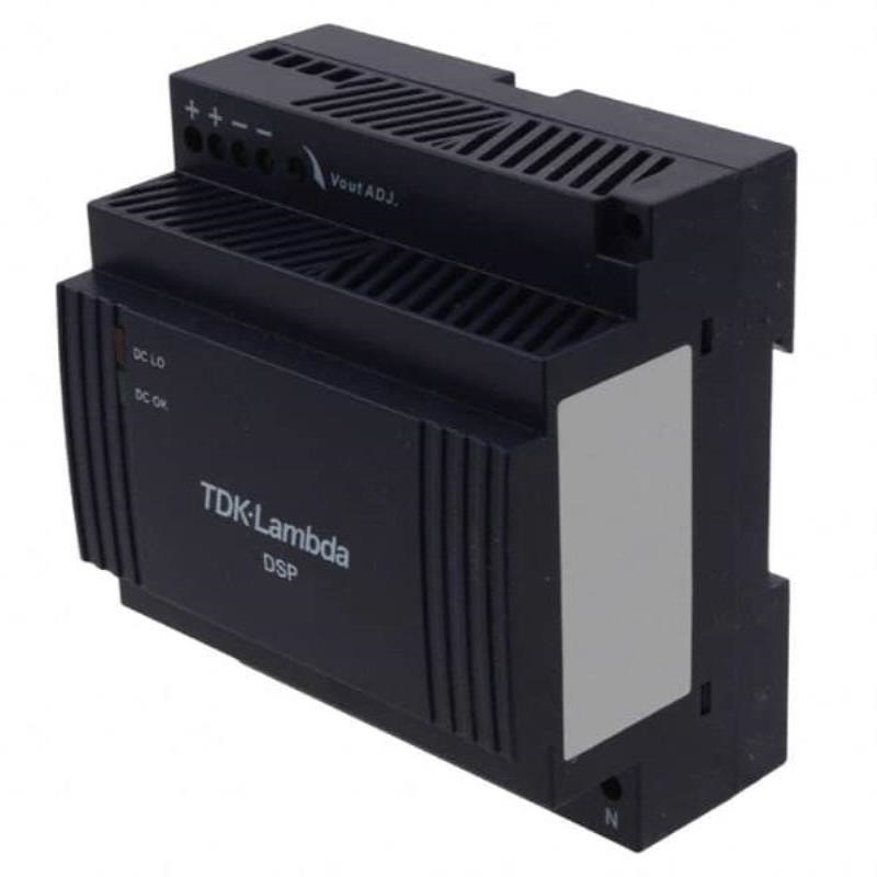 DSP100-12 DSP100-15 DSP10-24