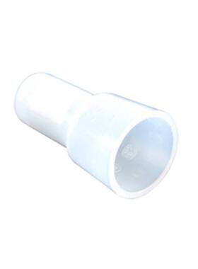 76-NFICEC12L 连接器 《 NYLON FULLY INS CLOSE CON 50BAG    》