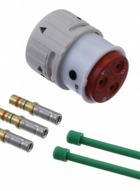 SJS830211 SJS831200 SJS830311