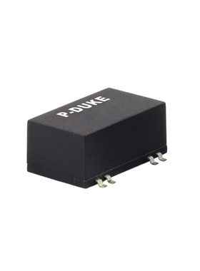 NN2-24S05C3N 电源模块 《 Vin=21.6V~26.4V Vout=5V 400mA    》