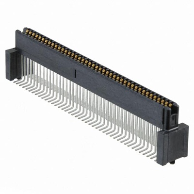 5120603-2 连接器 《 CONN RCPT 84POS SMD GOLD    》