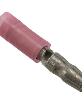 0190360008 0190380009 0190350003