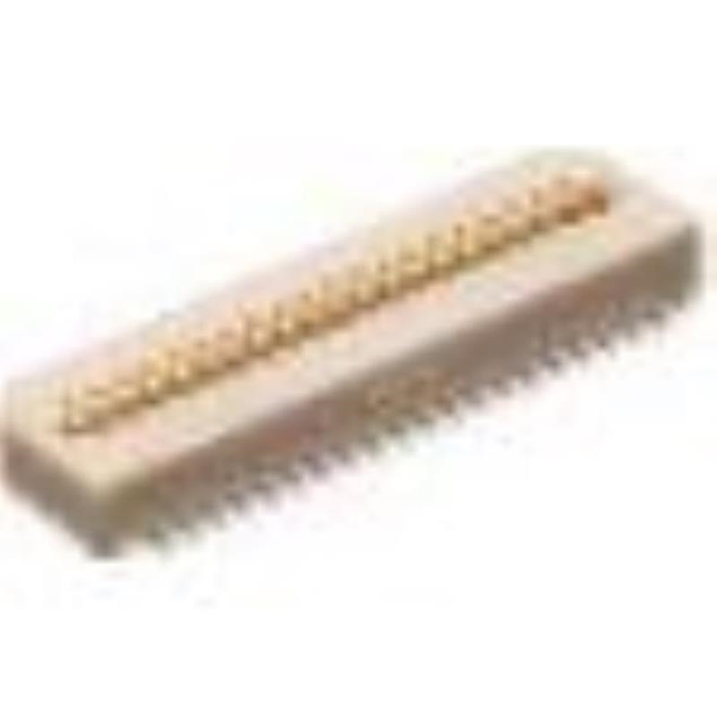 AXN320C130P AXN324038S AXN320130S