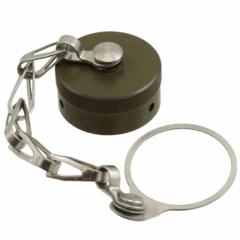 MS3348-4/0-2/0L MS3181-16CA MS3348-8-10