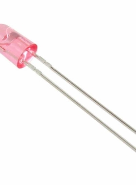 HLMP-1301-E00A1 HLMP-AG64-X10ZZ HLMP-0301