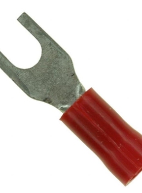 1-1376387-2 1-1377173-4 1-1377175-2